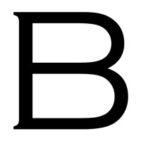 Balani Custom Clothiers logo