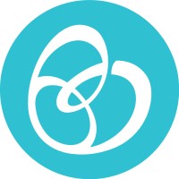 Bamba Travel logo