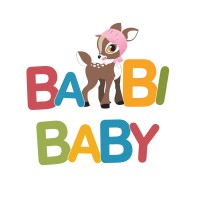 BambiBaby logo