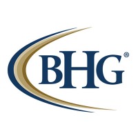 Bankers Healthcare Group logo