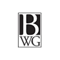 Bankers Warranty Group logo