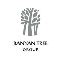 Banyan Tree logo