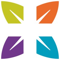 Baptist Health Louisville logo