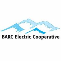 BARC Electric Cooperative logo