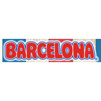 Barcelona Nut Company logo