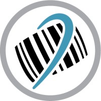 Barcode Factory logo