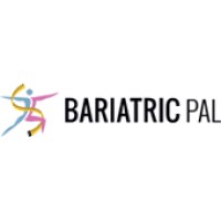 BariatricPal Store logo