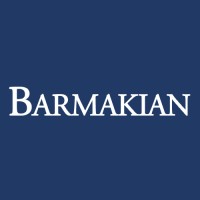 Barmakian Jewelers logo