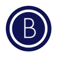 Bassett Events logo