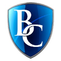 Bathcrest logo