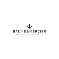 Baume And Mercier logo