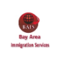 Bay Area Immigration Services logo