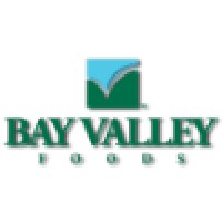 Bay Valley Foods logo