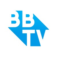BroadbandTV Corp logo