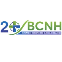 BCNH logo