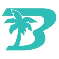 Beachside Teen Treatment Center logo