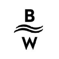 Beachwalk Resort logo
