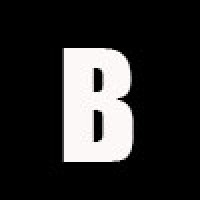 Beanbing Com logo