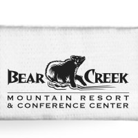 Bear Creek Mountain Resort logo