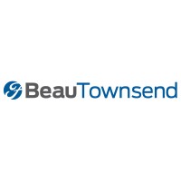 Beau Townsend Ford Lincoln logo