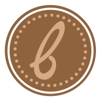 Beauty Bakerie logo