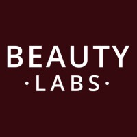 Beauty Labs logo