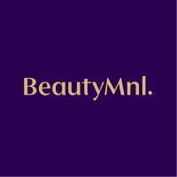 BeautyMNL logo