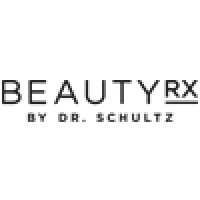 BeautyRX logo
