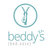 Beddys logo