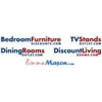Bedroom Furniture Discounts logo
