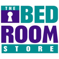 Bedroom Store logo