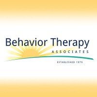 Behavior Therapy Associates of Somerset logo