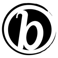 BehindTheChair logo