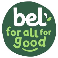 Bel Brands USA logo