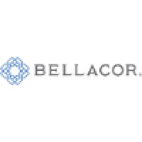 Bellacor logo