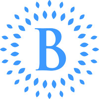 Bellamys Australia logo