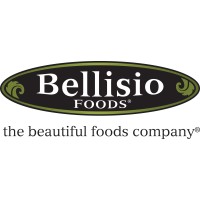 Bellisio Foods logo