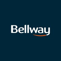 Bellway logo