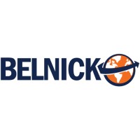 Belnick logo