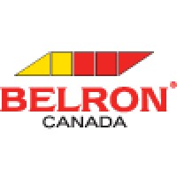 Belron Canada logo
