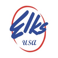 Bpo Elks logo