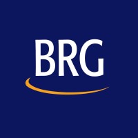 Benjamin Ross Group logo