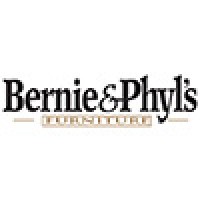 Bernie And Phyls Furniture logo