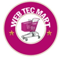 Webtecmart logo