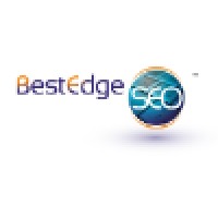 Best Edge Seo logo