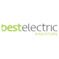 Best Electric Radiators logo