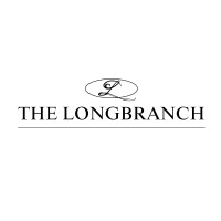 Longbranch Hotel logo