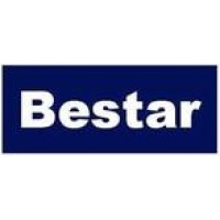 Bestar Services logo