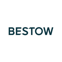 Bestow Agency logo