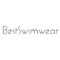 BestSwimWear logo